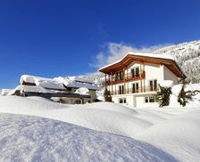 Austria Tyrol Sillian vacation rental compare prices direct by owner 14192127