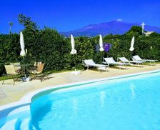 Italy Sicily Acireale vacation rental compare prices direct by owner 14067767