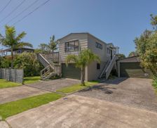 New Zealand Waikato Whitianga vacation rental compare prices direct by owner 26994799