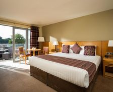 United Kingdom Fermanagh County Enniskillen vacation rental compare prices direct by owner 13752433