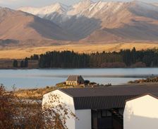 New Zealand Canterbury Lake Tekapo vacation rental compare prices direct by owner 30041389