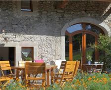 France Rhône-Alps Margencel vacation rental compare prices direct by owner 16335065