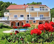 Slovenia Savinjska Podčetrtek vacation rental compare prices direct by owner 15283422