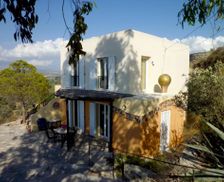 Greece Crete Kamilari vacation rental compare prices direct by owner 14413230