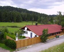 Austria Lower Austria Mitterbach vacation rental compare prices direct by owner 14338439