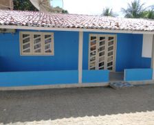 Brazil Sergipe Canindé de São Francisco vacation rental compare prices direct by owner 26115907