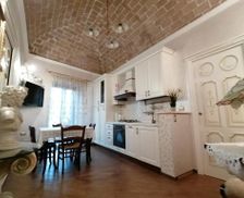 Italy Abruzzo Chieti vacation rental compare prices direct by owner 15934155