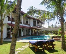 Sri Lanka Kalutara District Paiyagala South vacation rental compare prices direct by owner 13721082