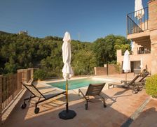 Spain Catalonia Orpí vacation rental compare prices direct by owner 27613712