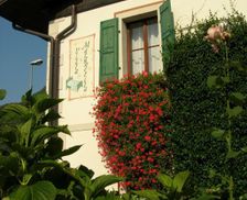 Italy Friuli Venezia Giulia Anduins vacation rental compare prices direct by owner 8705533