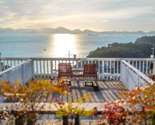 South Korea Gyeongsangnam-do Namhae vacation rental compare prices direct by owner 27065053