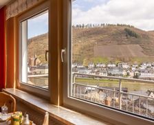 Germany Rhineland-Palatinate Cochem vacation rental compare prices direct by owner 4893116