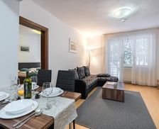 Slovakia Prešovský kraj Tatranská Lomnica vacation rental compare prices direct by owner 6857093