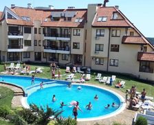 Bulgaria Varna Province Kamchia vacation rental compare prices direct by owner 14189652