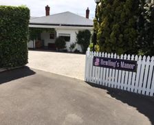 New Zealand Canterbury Geraldine vacation rental compare prices direct by owner 13942231