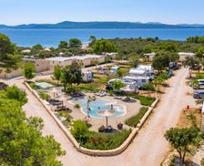 Croatia Zadar Preko vacation rental compare prices direct by owner 12073148