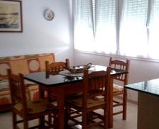 Spain Galicia O Grove vacation rental compare prices direct by owner 35617442