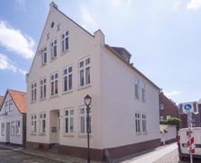 Germany Schleswig-Holstein Husum vacation rental compare prices direct by owner 9481773