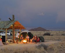 Namibia  Sesriem vacation rental compare prices direct by owner 11908691