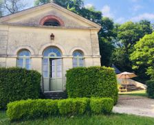 France Indre-et-Loire Saint-Paterne-Racan vacation rental compare prices direct by owner 4284421