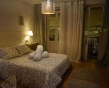 Spain Galicia Viveiro vacation rental compare prices direct by owner 14890622