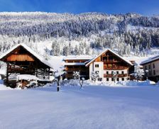 Austria Carinthia Weissensee vacation rental compare prices direct by owner 14739125