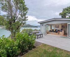 New Zealand Canterbury Takamatua Bay vacation rental compare prices direct by owner 26912538