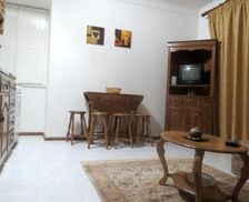 Portugal Centro Alvoco da Serra vacation rental compare prices direct by owner 11544245