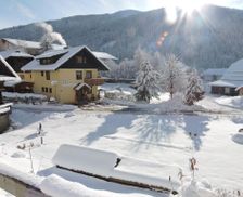 Austria Carinthia Zirkitzen vacation rental compare prices direct by owner 14801511