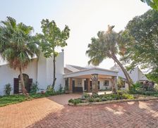 South Africa KwaZulu-Natal Gingindlovu vacation rental compare prices direct by owner 13004625