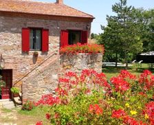 Italy Tuscany Trequanda vacation rental compare prices direct by owner 10392576