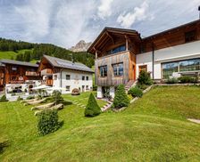 Italy Trentino Alto Adige San Cassiano vacation rental compare prices direct by owner 18497768