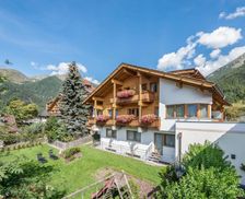 Italy Trentino Alto Adige Valles vacation rental compare prices direct by owner 13990752