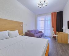 Russia Tomsk Region Tomsk vacation rental compare prices direct by owner 18114887