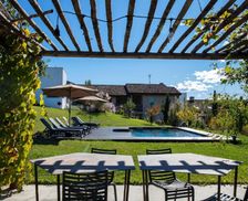 Italy Piedmont Novello vacation rental compare prices direct by owner 18354056