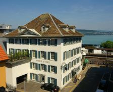 Switzerland Canton of Zurich Wädenswil vacation rental compare prices direct by owner 13022851