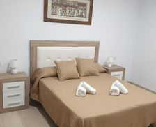 Spain Gran Canaria Las Palmas de Gran Canaria vacation rental compare prices direct by owner 14325927