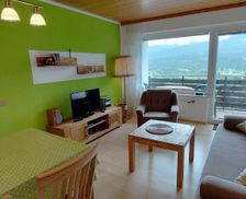 Austria Styria Bad Mitterndorf vacation rental compare prices direct by owner 29812260