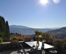 Italy Tuscany Pontassieve vacation rental compare prices direct by owner 14026178