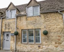 United Kingdom Gloucestershire Chipping Campden vacation rental compare prices direct by owner 29939730
