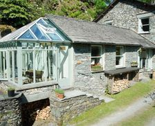 United Kingdom Cumbria Elterwater vacation rental compare prices direct by owner 4180810