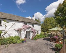 United Kingdom Cumbria & The Lake District Windermere vacation rental compare prices direct by owner 22005512