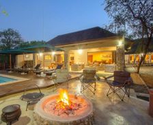 South Africa Mpumalanga Marloth Park vacation rental compare prices direct by owner 13930657