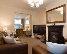 United Kingdom Cumbria Keswick vacation rental compare prices direct by owner 13036518