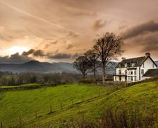 United Kingdom Cumbria Portinscale vacation rental compare prices direct by owner 6767197