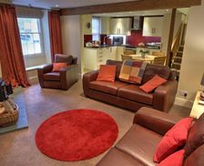 United Kingdom Cumbria Elterwater vacation rental compare prices direct by owner 29852305