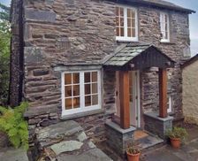 United Kingdom Cumbria Ambleside vacation rental compare prices direct by owner 29986698