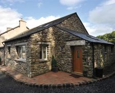 United Kingdom Cumbria Crosthwaite vacation rental compare prices direct by owner 23700196