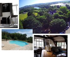 France Aquitaine Clairac vacation rental compare prices direct by owner 18319299