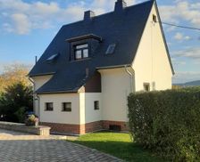 Germany SN Wilkau-Haßlau vacation rental compare prices direct by owner 14336624